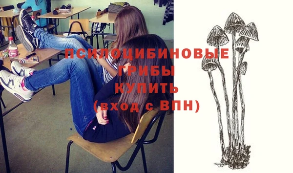 MESCALINE Абинск