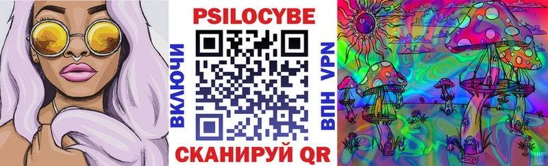 Галлюциногенные грибы мухоморы сколько стоит ОМГ ОМГ как войти Эртиль